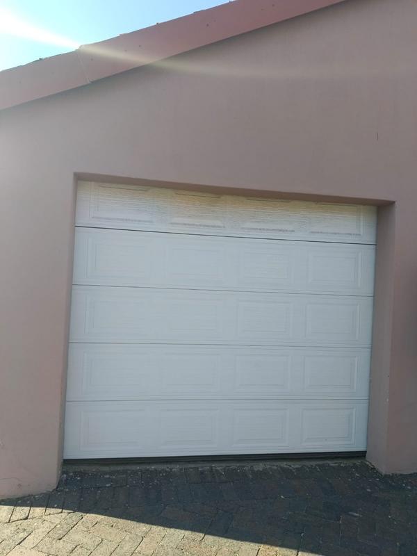 2 Bedroom Property for Sale in Sasolburg Free State